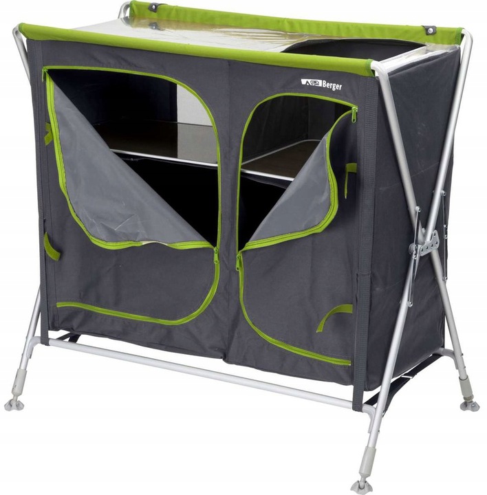 92a080e6405ea025f1a29add2bfb