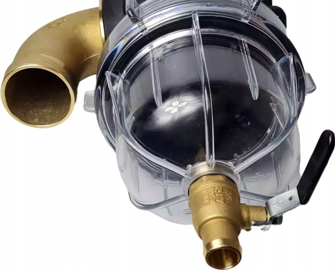 9e57602a48d5a6d9859d357e6c41