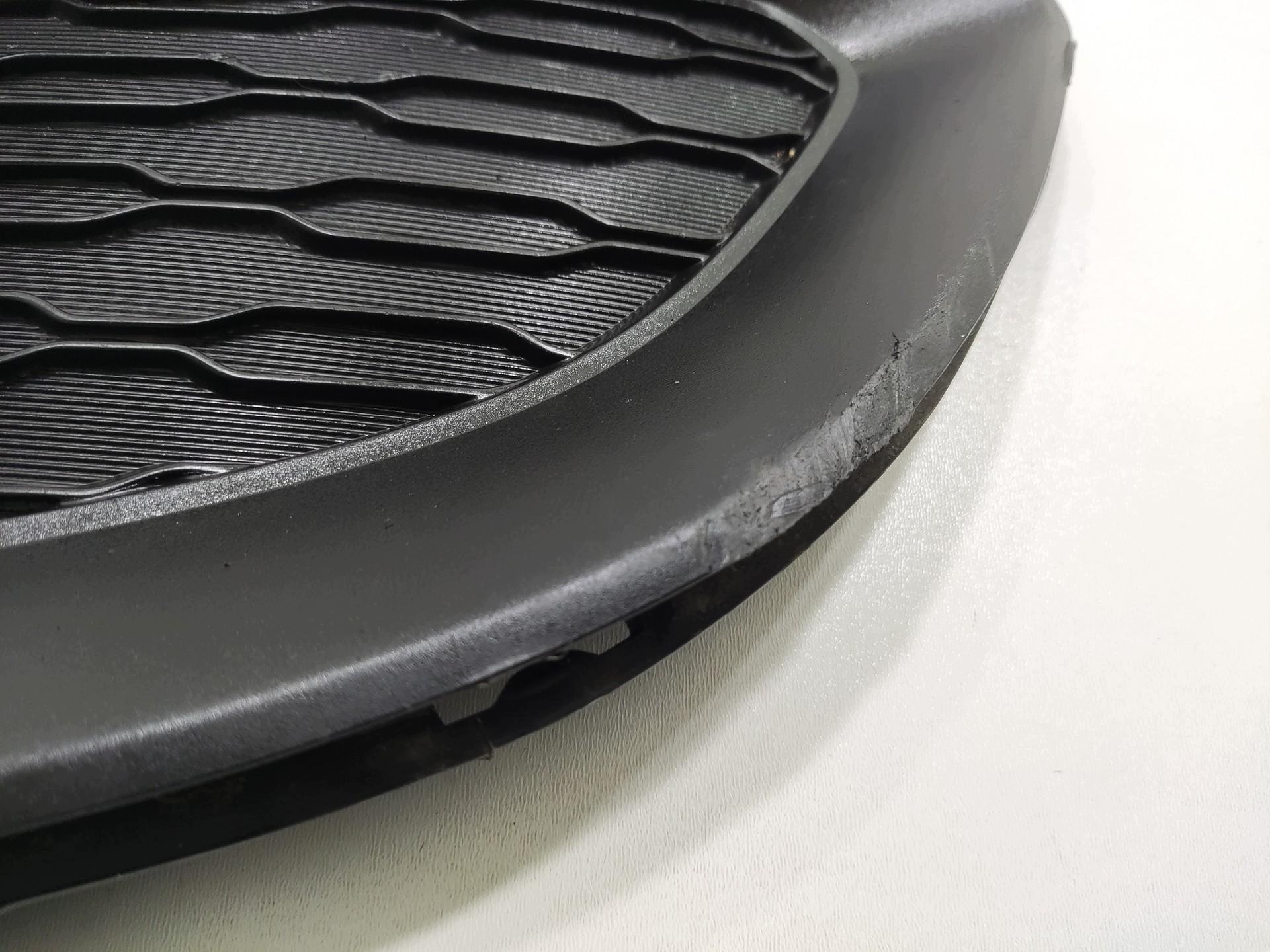 grid left of a bumper front KIA RIO III 2011-2014 86523-1W200