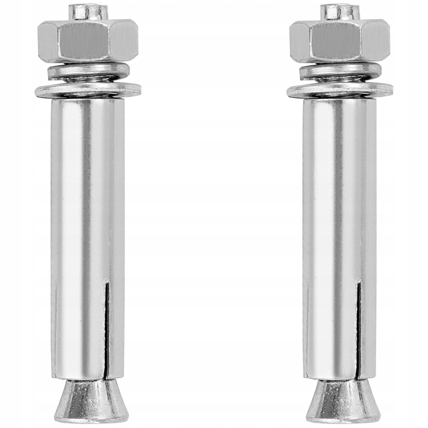 SZAFKA WISZĄCA ŚCIENNA DRZWI PRZESUWNE 90cm 140kg. Rodzaj wisząca