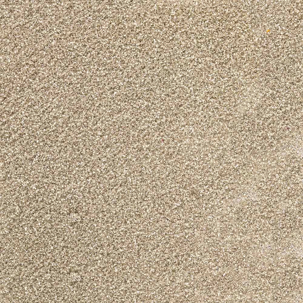 PYŁEK DO PAZNOKCI SILVER MAGIC DUST OZDOBA 1g Rodzaj Pyłek