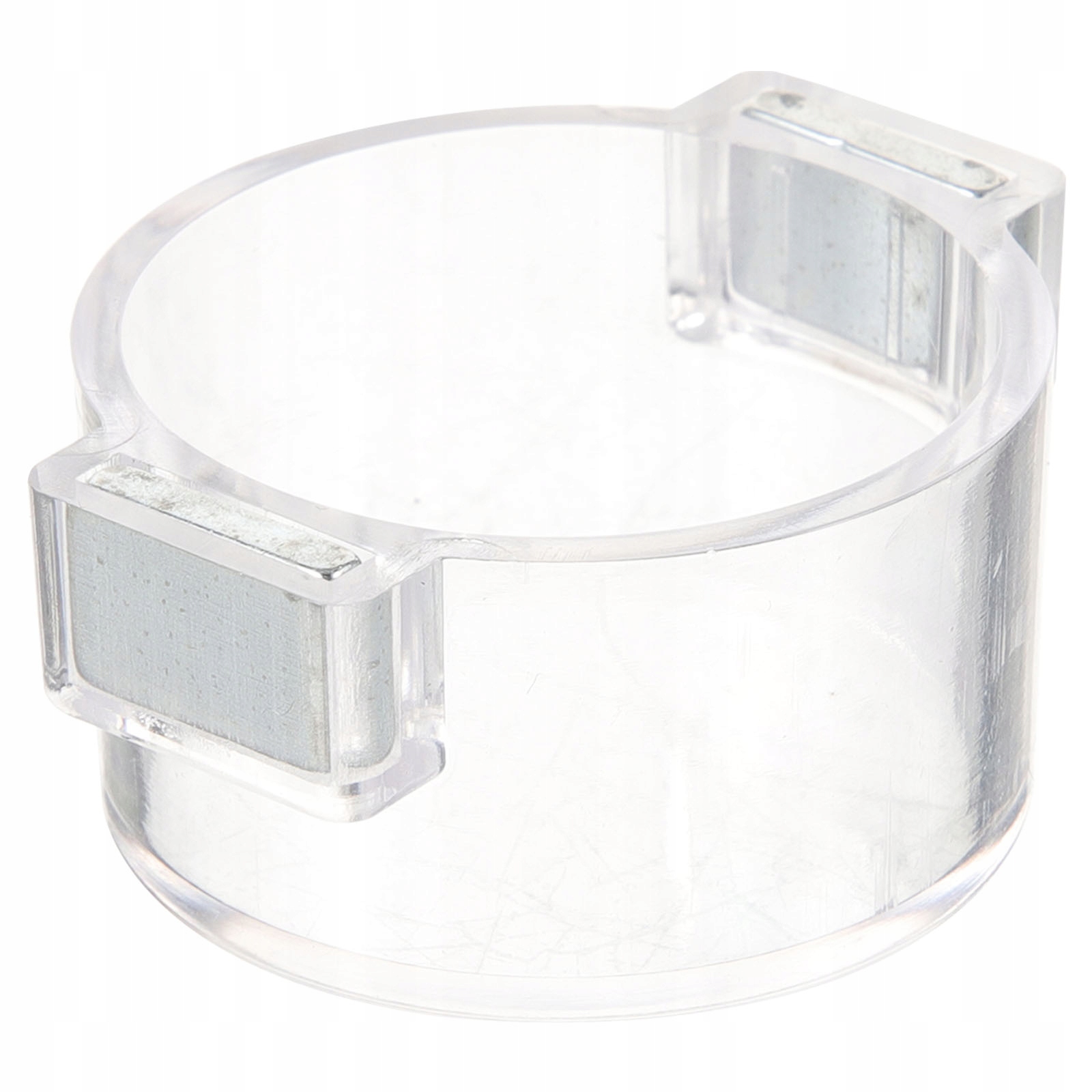 OSŁONA PRZYCISKÓW BEZPIECZEŃSTWA