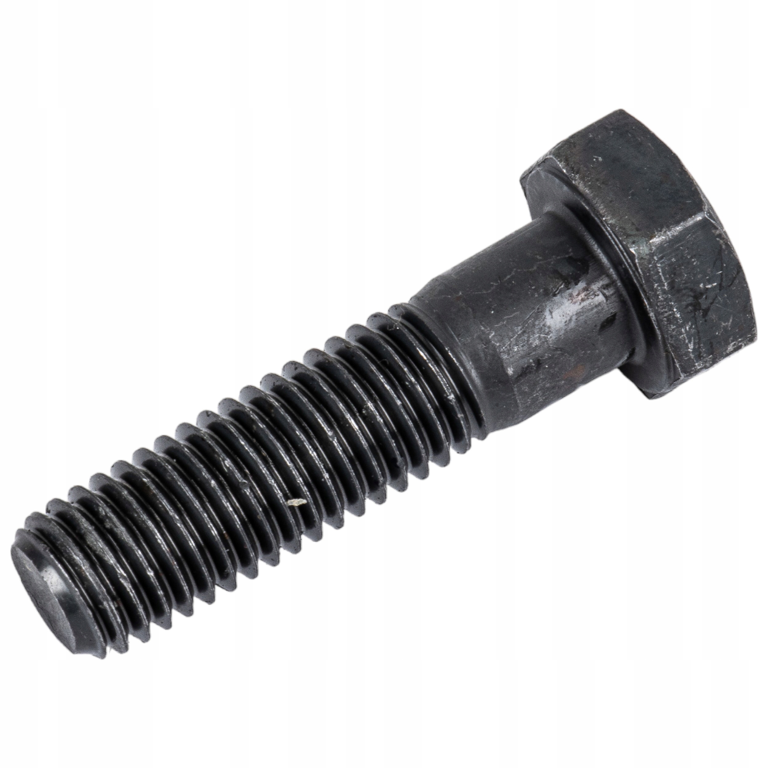 Śruba zwolnicy Ursus C-330 C330 M12x45 5421032