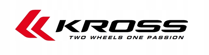 Rower KROSS Hexagon 5.0 koło29 L/21" czarny Model Hexagon 5.0