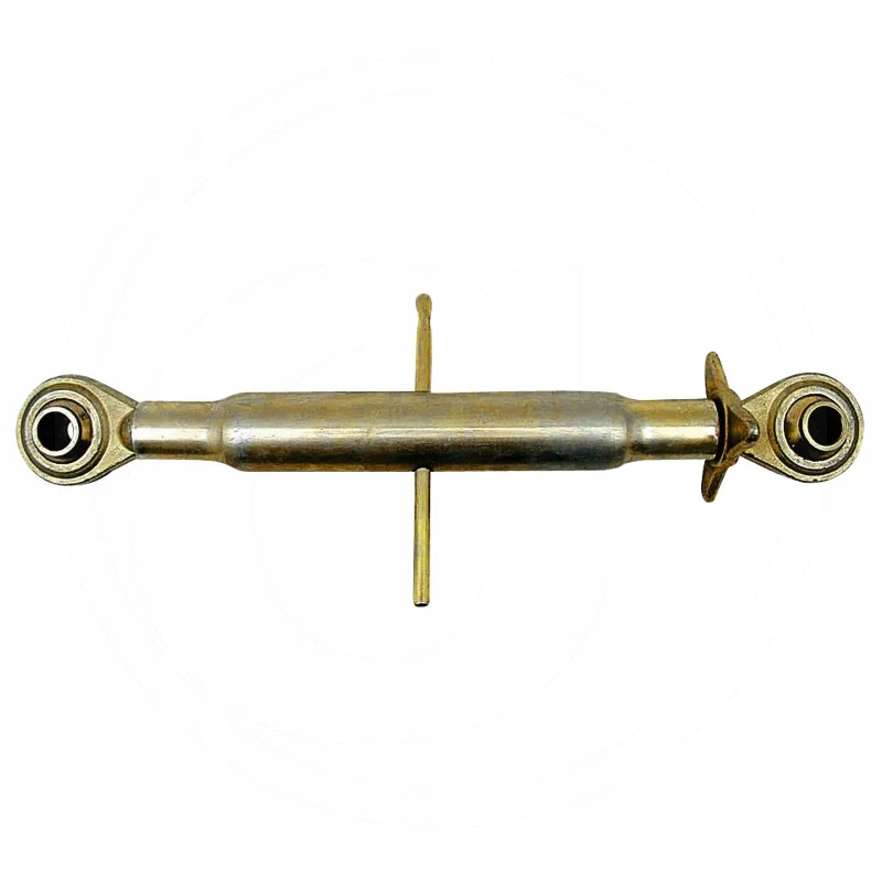 Horní mechanický spojovač 20011645