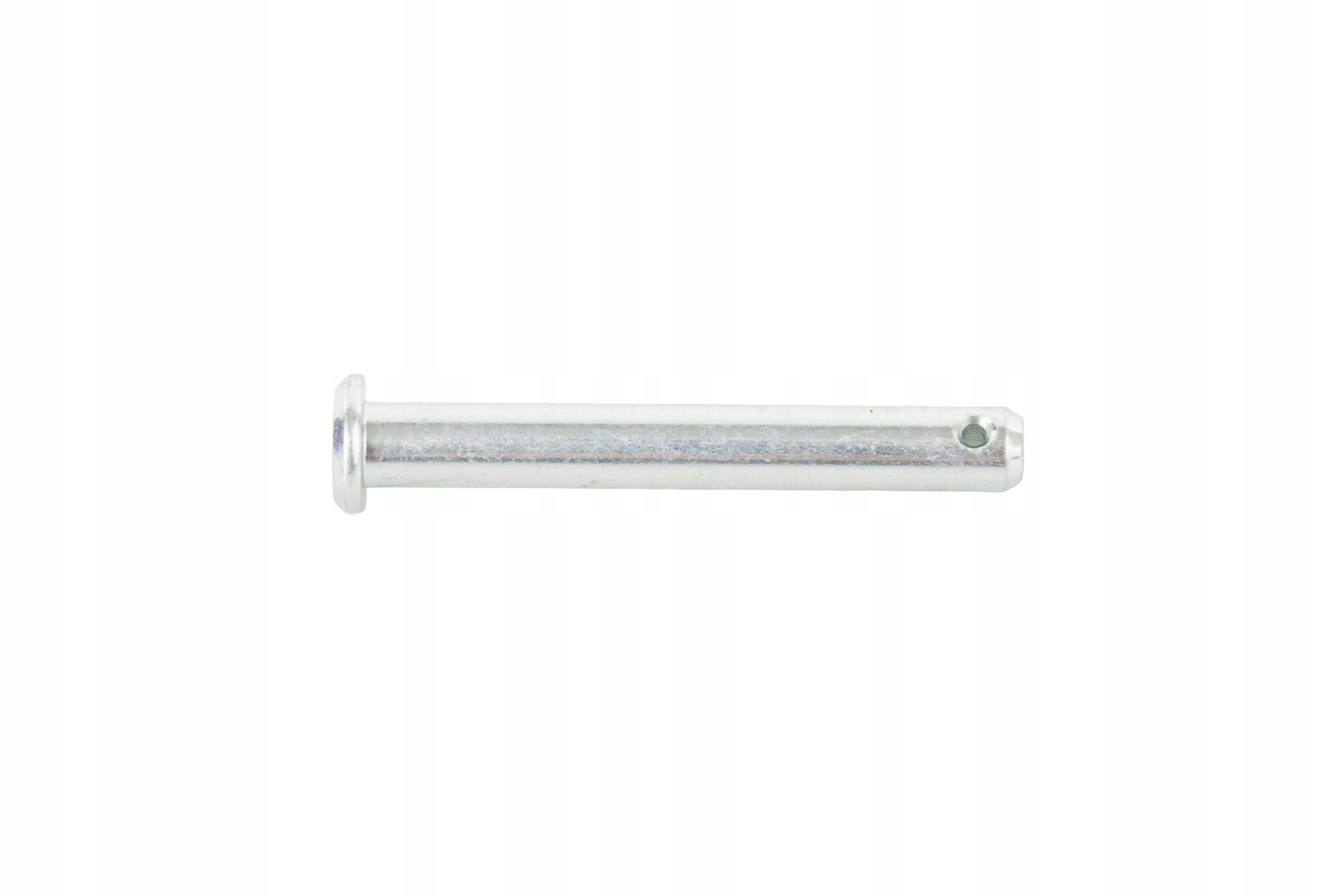 SYE896さん専用 adapter szyny prowadzącej do for Makita/for Festool