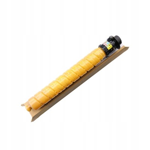 Naplnka Ricoh 842312 žlutý kompatibilní toner pro IM C2000 C2500