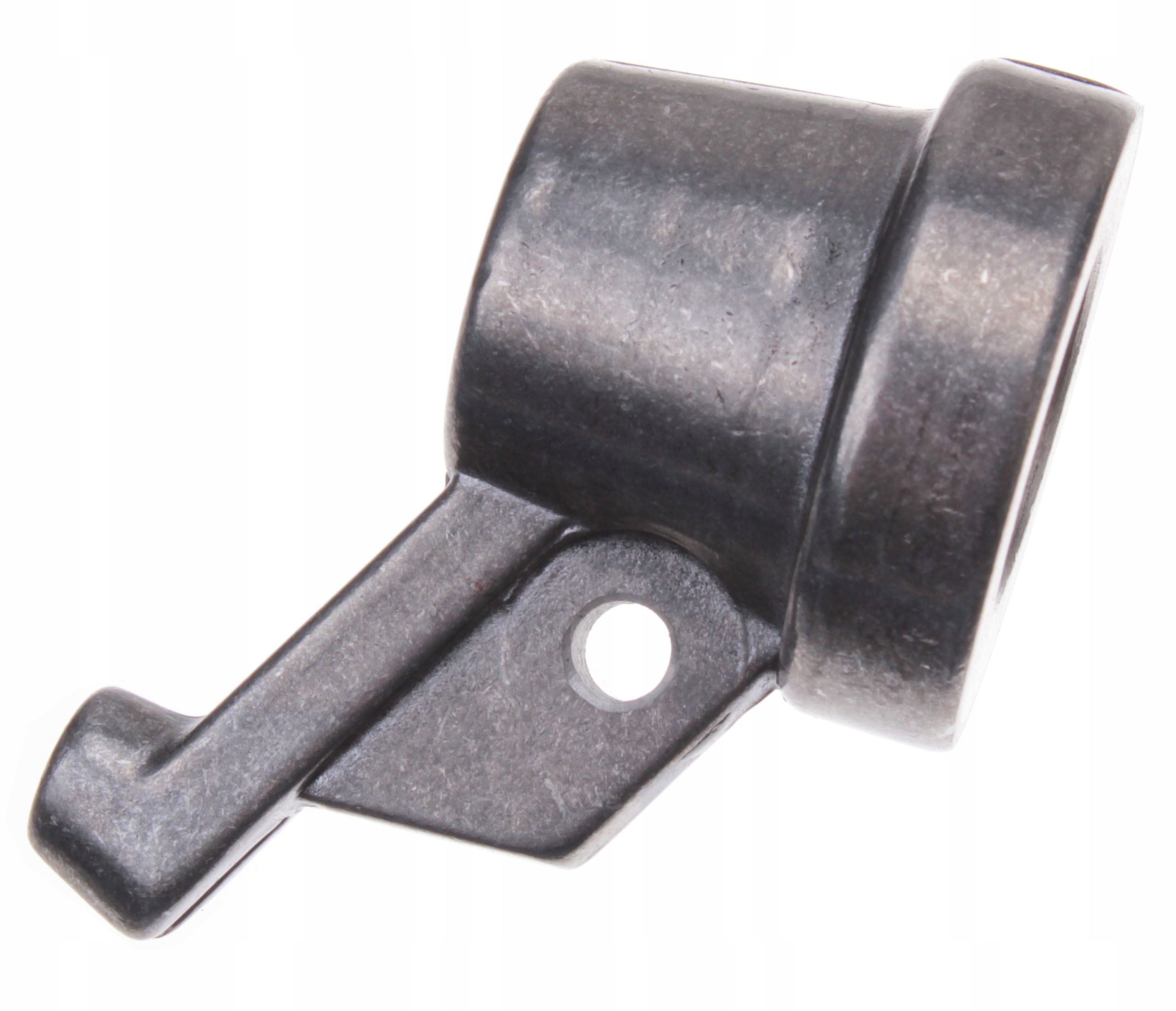 

Romet Motorynka Ogar Komar Obejma Korpus Sprzęgła