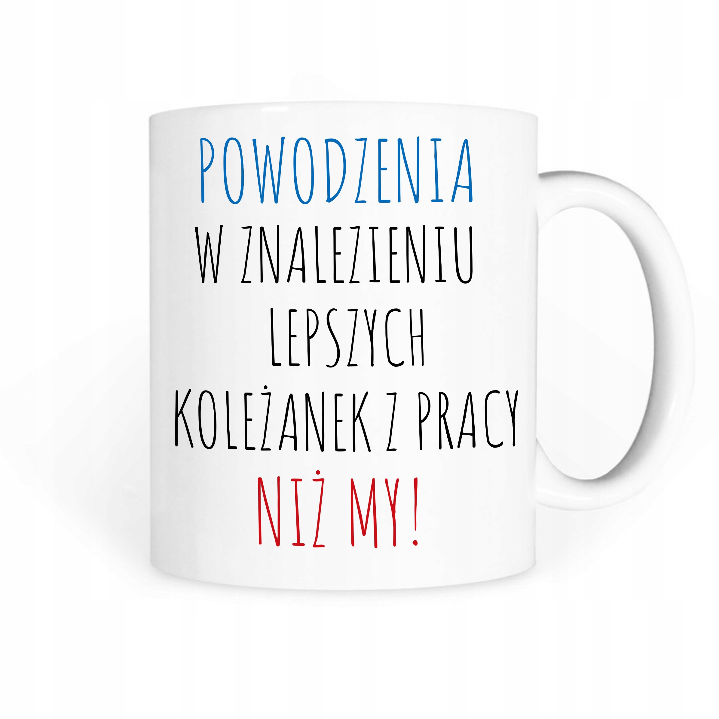 

Urodziny Na Pożegnanie Koleżanki Z Pracy
