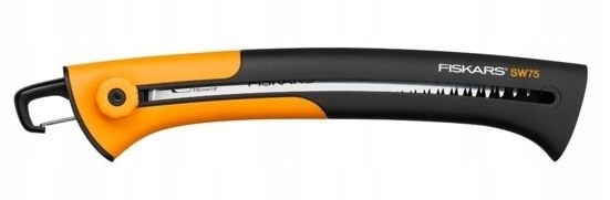 

Piła do gałęzi (L) Xtract Fiskars 8801