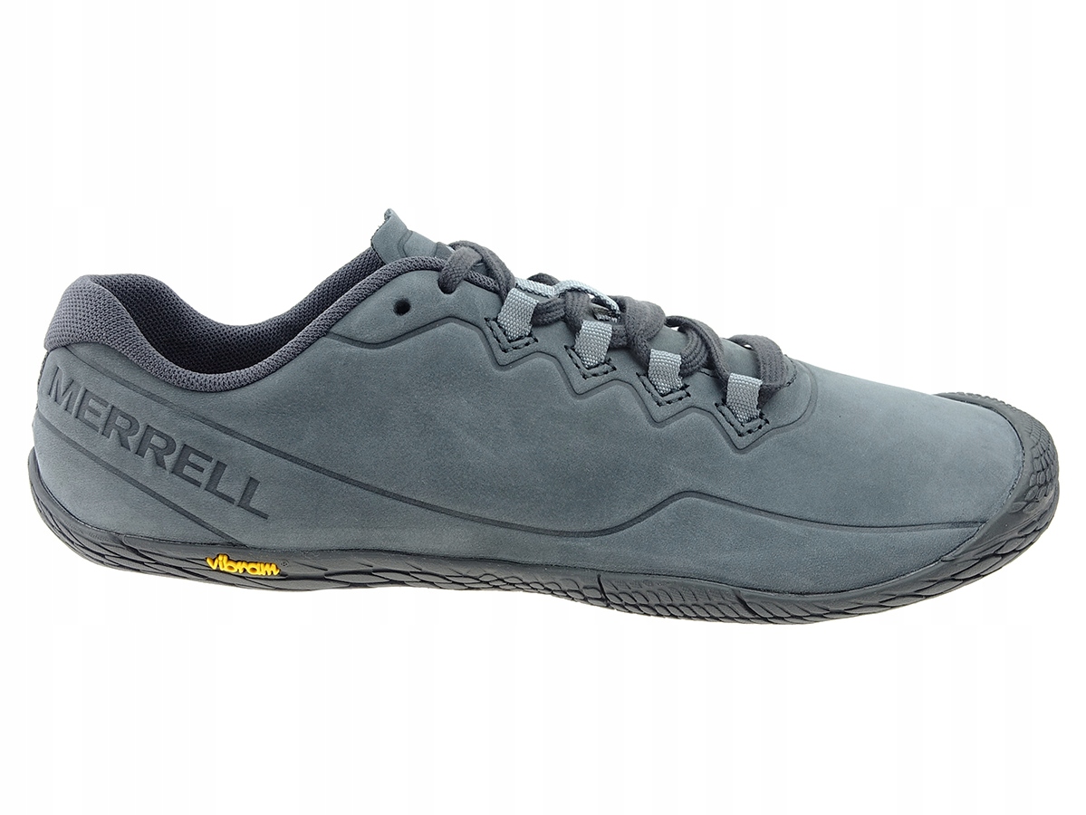 

Merrell J5000503 Vapor Glove buty do biegania 43