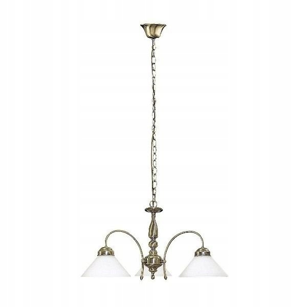 Luster Marian 2703 Rabalux