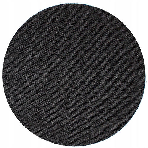 

Rzep samoprzylepny 150 mm 61H704 Verto