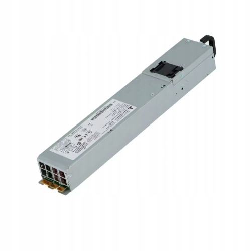 Zasilacz Delta 450W | DPS-450AB-8 F | Symantec S400 | Fujitsu