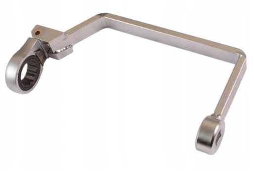 Klucz do filtra oleju Ford S MAX MONDEO GALAXY Producent code 6067