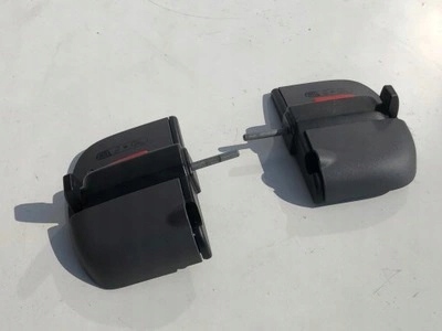 НІЧНИЙ ЗАМОК НІЧНИЙ ЗАМОК DAF XF 105 106