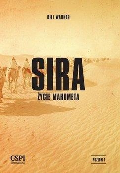 SIRA. ŻYCIE MAHOMETA, BILL WARNER
