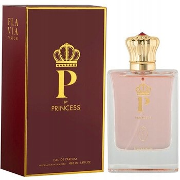 Flavia P By Princess Edp 85 ml