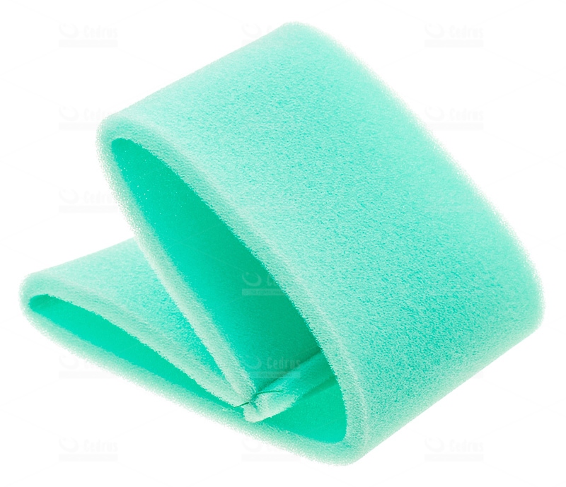 

Filtr powietrza gąbka B&s wstępny do 496894S