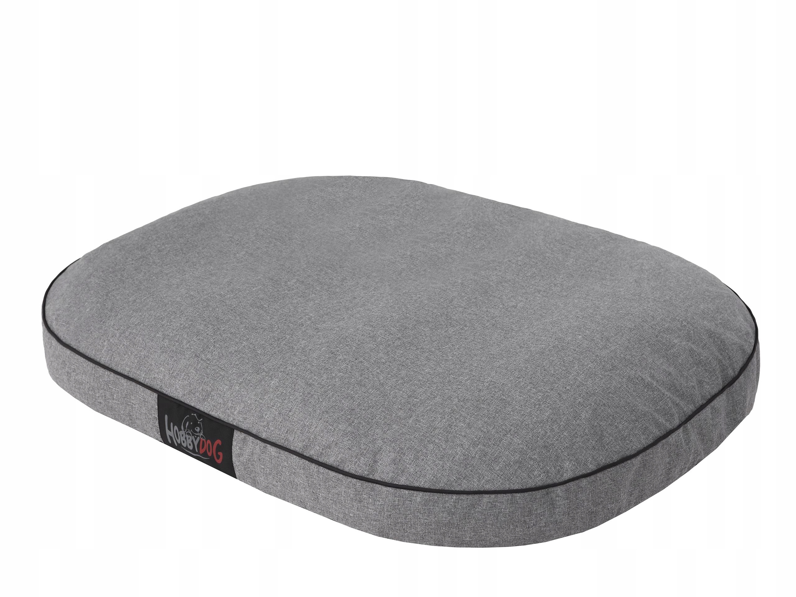 Pelíšek pro psa, Matrace pro psa, Potah pro psy, Rozebíratelné 130x100