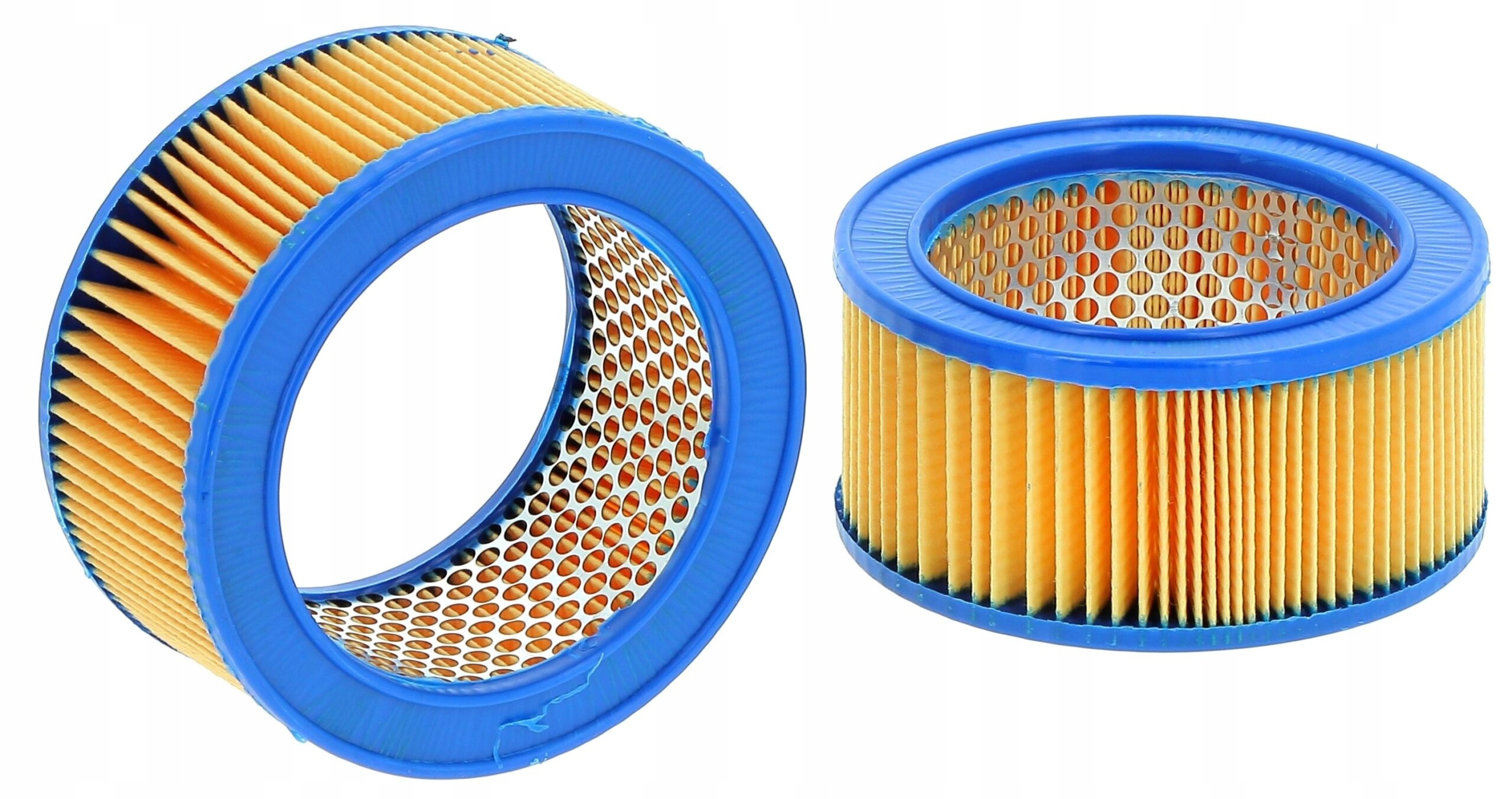 Vzduchový filtr Sa 12581 Hifi Filter