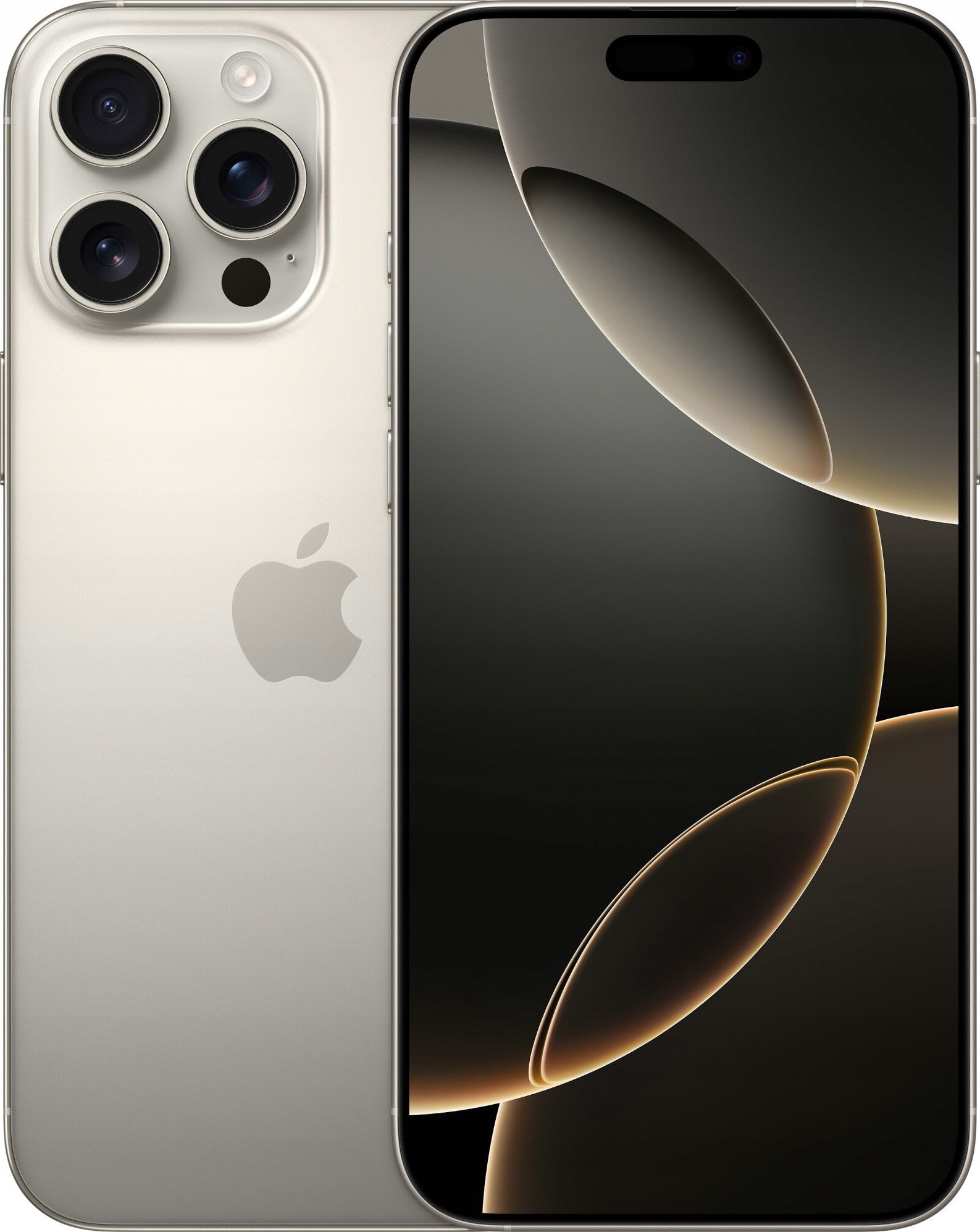 Smartfon-Apple-iPhone-16-Pro-