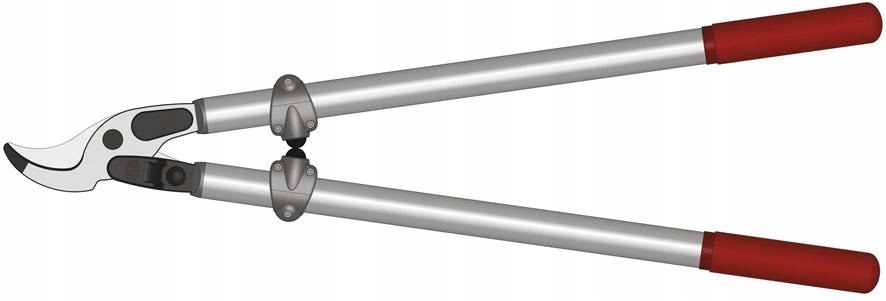 Profesionálne hliníkové nožnice 80 cm Felco