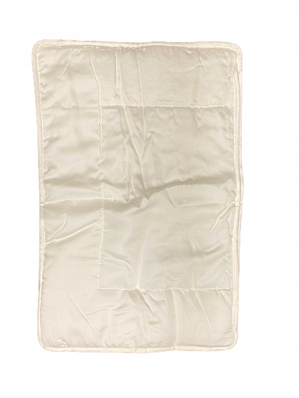 Träumeland PODUSZKA DLA DZIECKA LUNA 40x60 cm EAN (GTIN) 4029263021528