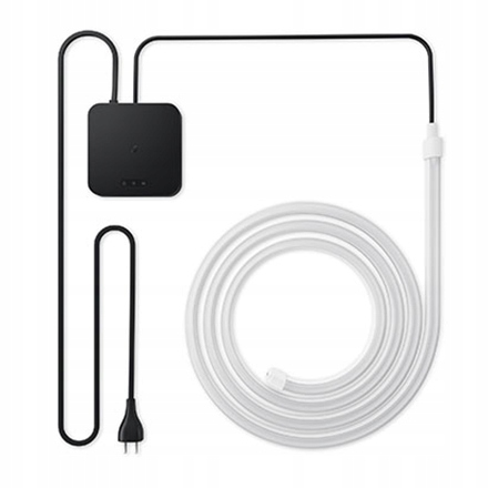Šikovný Led pásik Xiaomi Smart Lightstrip Pro