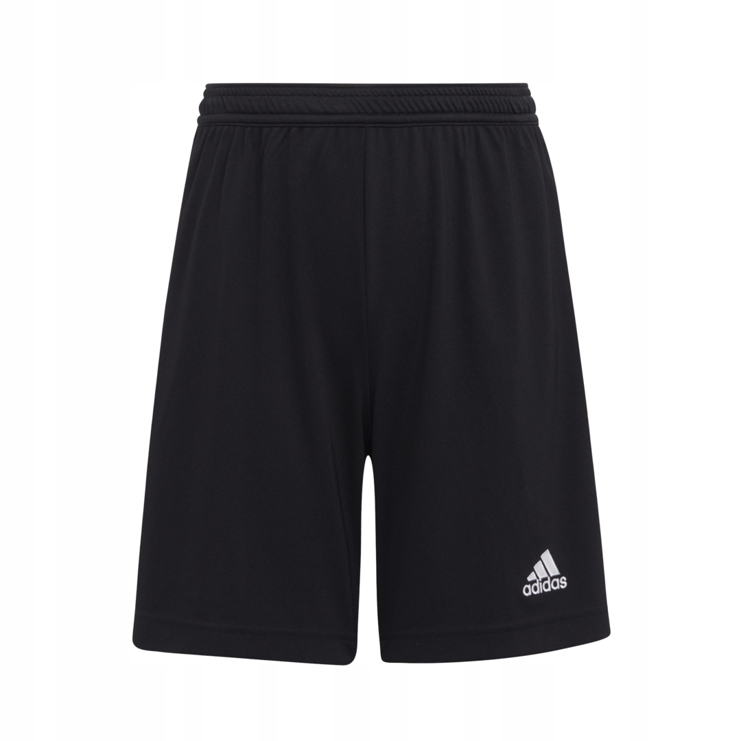 

Spodenki adidas Entrada 22 H57502 r164