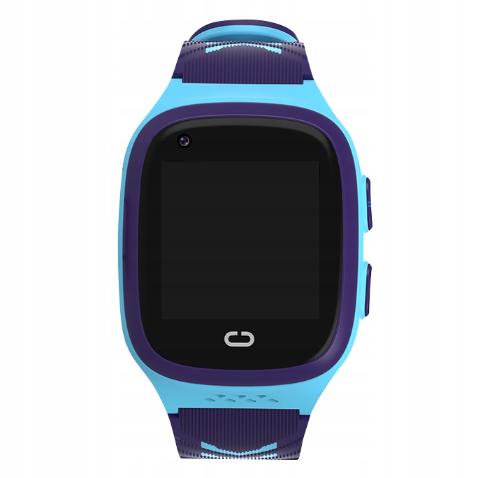 SMARTWATCH DLA DZIECI GPS SIM GRY PL SUPER JAKOŚĆ Stan opakowania oryginalne