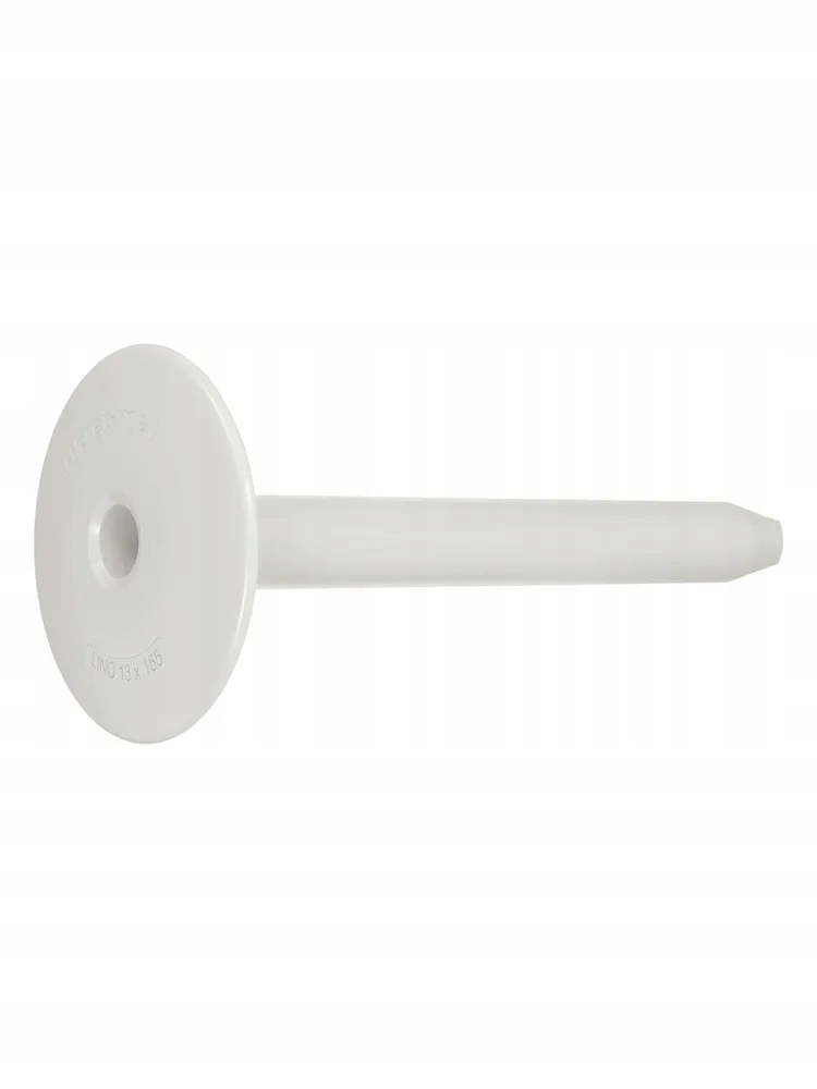 łącznik do izolacji dachów płaskich LINO 185 10szt