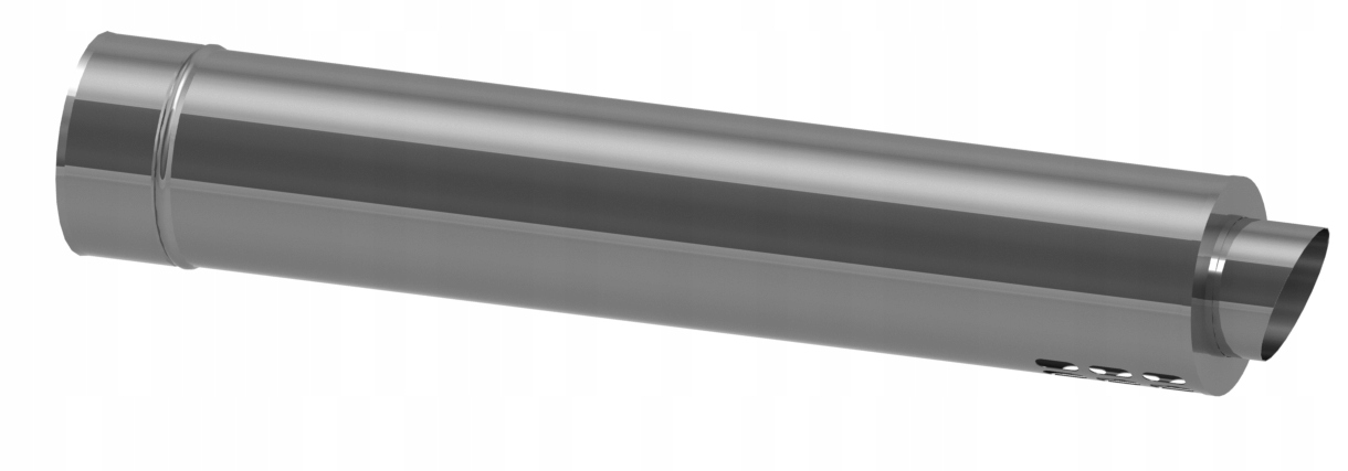 

Ustnik poziomy długi 60*100 dł. 750mm