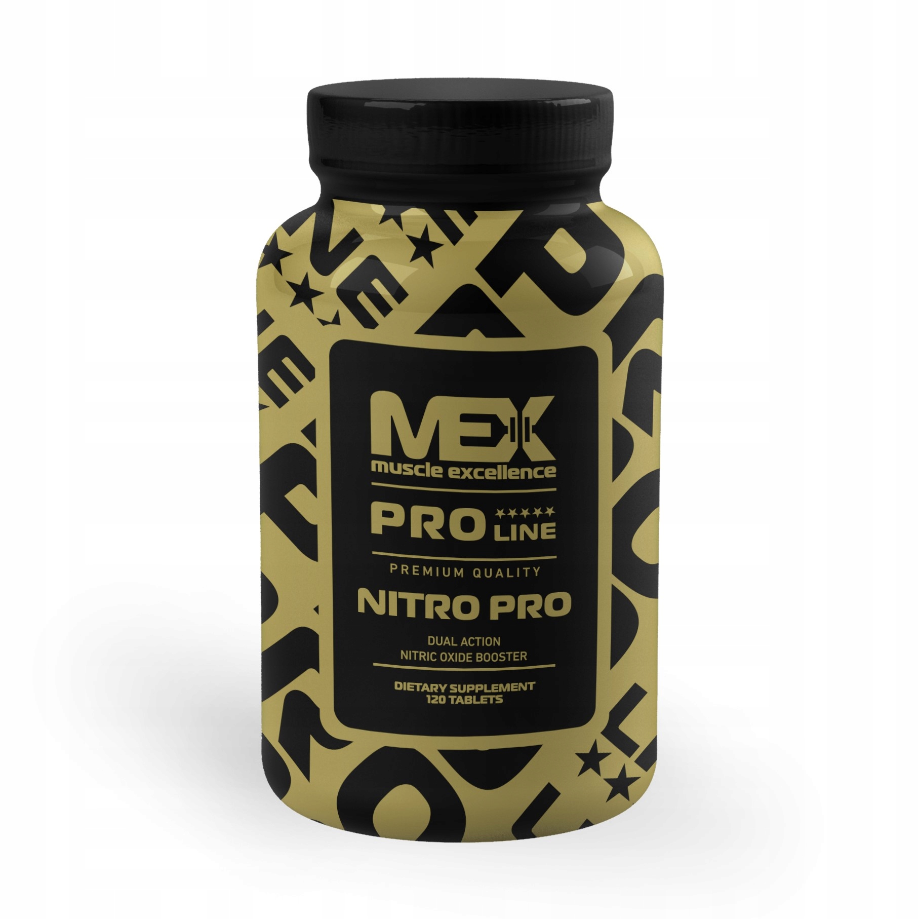 M i x. Muscle excellence что это такое. Mex nutrition bcaa 20k. перчатки flexi mex nutrition. протеин mex isolate pro.