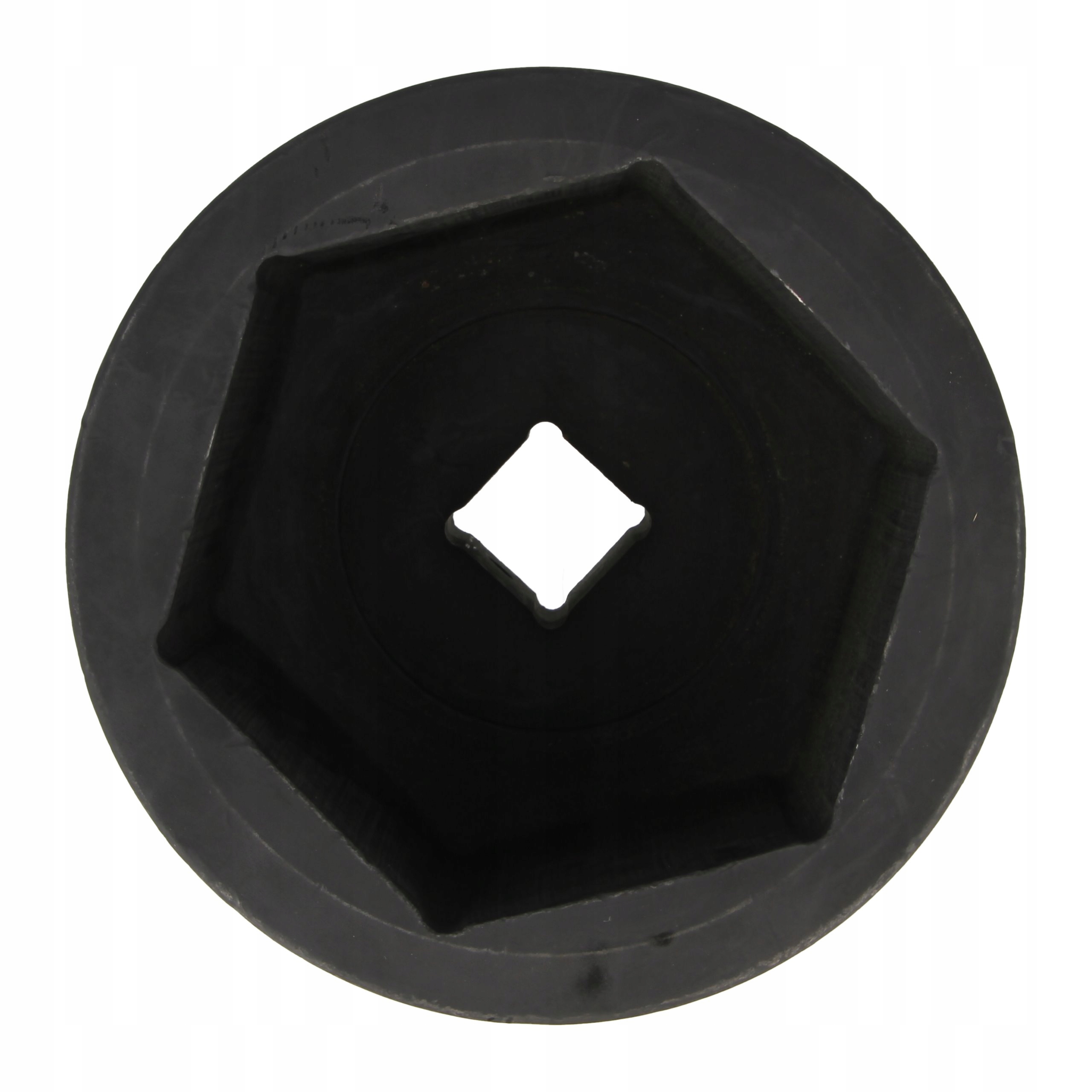 Nasadka udarowa 100 MM 1' JOBIextra CR-Mo Marka Jobi