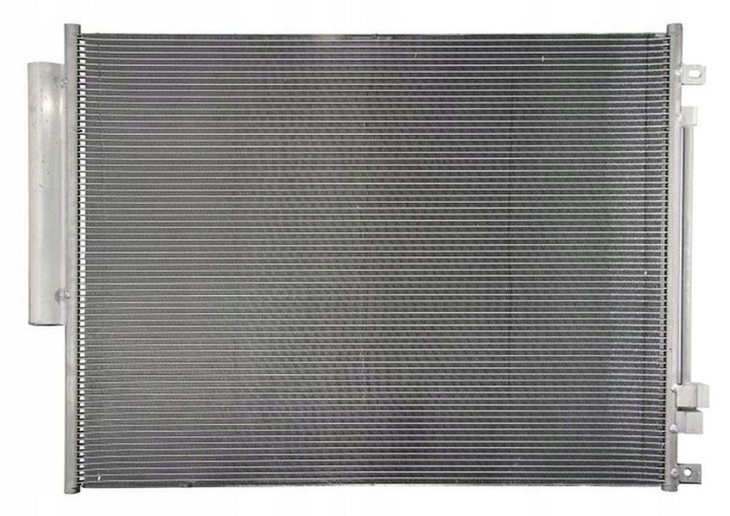 ALFA R GIULIA STELVIO 2016 - 2.2 ДИЗЕЛЬ 50534303