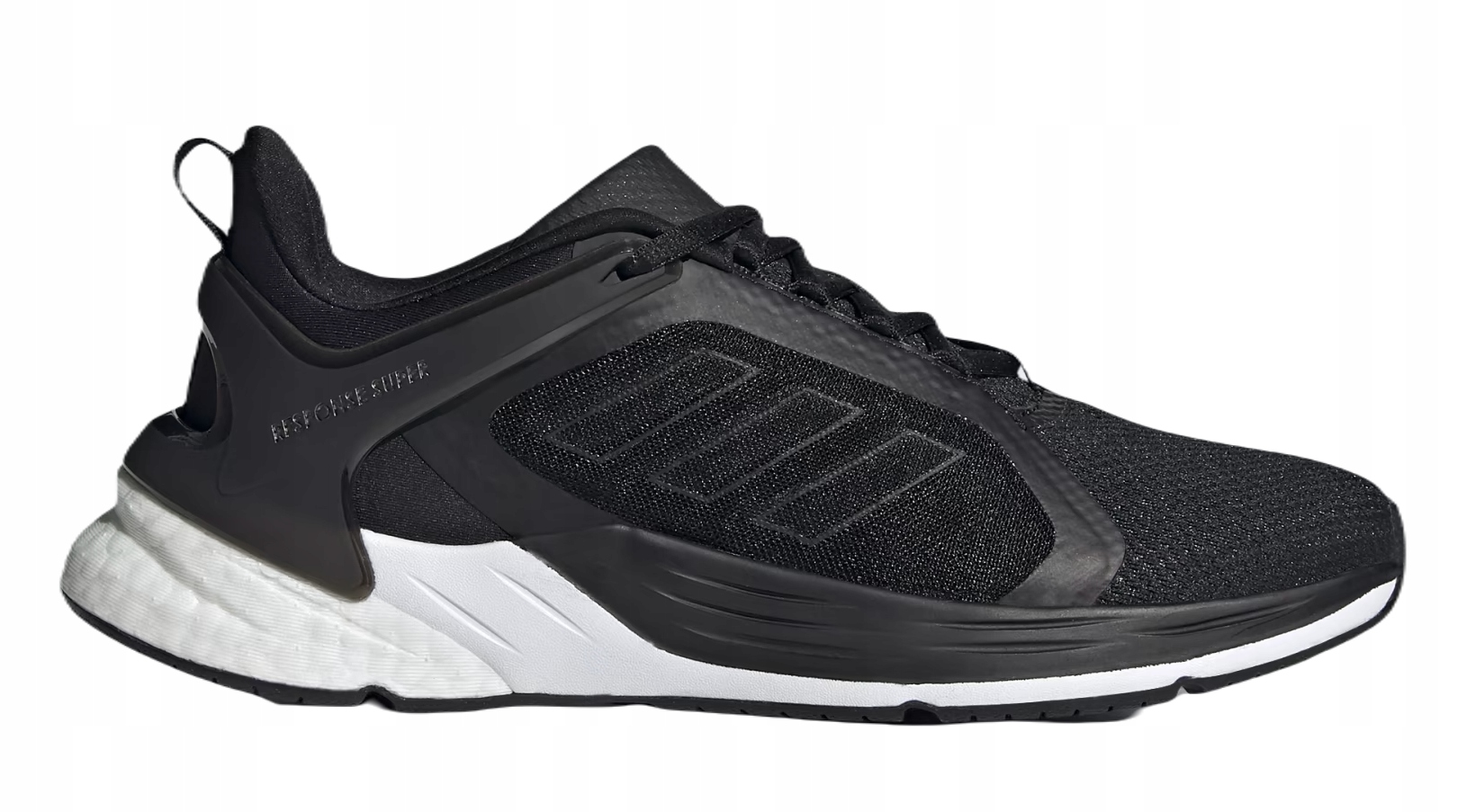 Adidas Response H02022