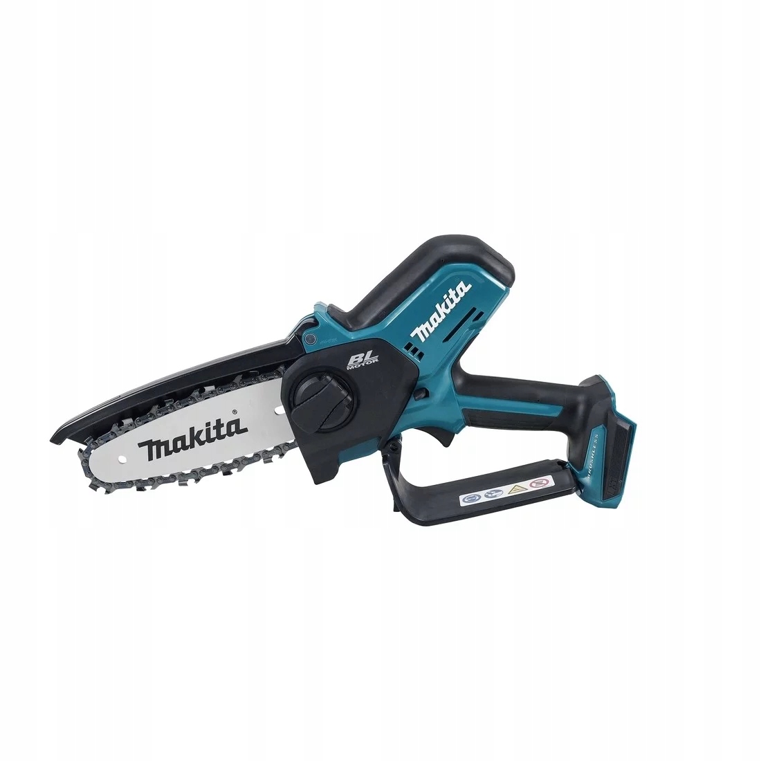 Makita DUC150Z01 Body akumulatorowa pilarka łańcuchowa 150mm DUC150Z01