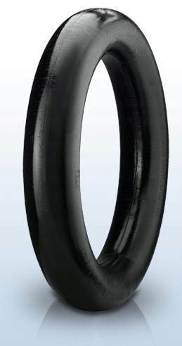 Michelin Mousse M02 140/80-18, 140/90-18 Desert (Výplň pneumatiky)