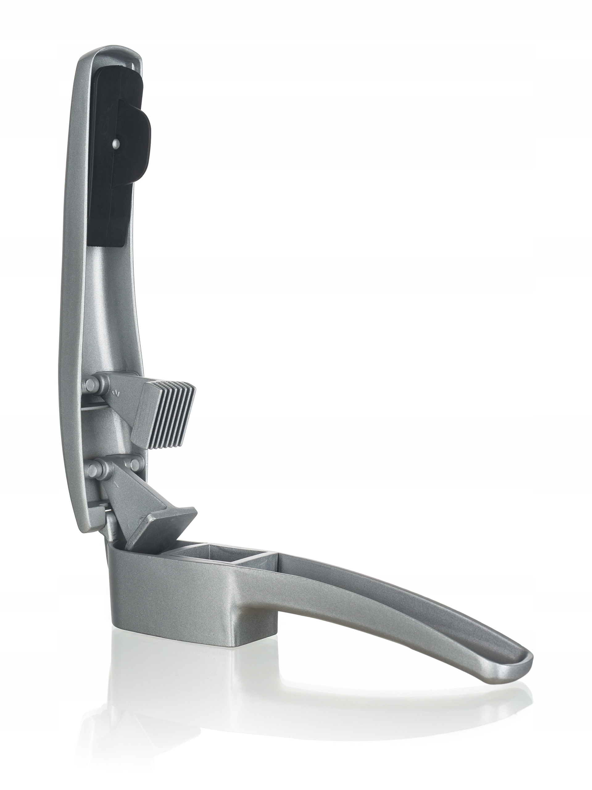 

Wyciskacz Do Czosnku Banquet praska krajacz