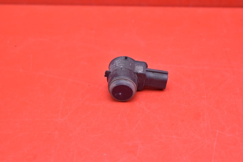 SENSOR PARKEN PDC VORNE 13300765 OPEL INSIGNIA A 13-20