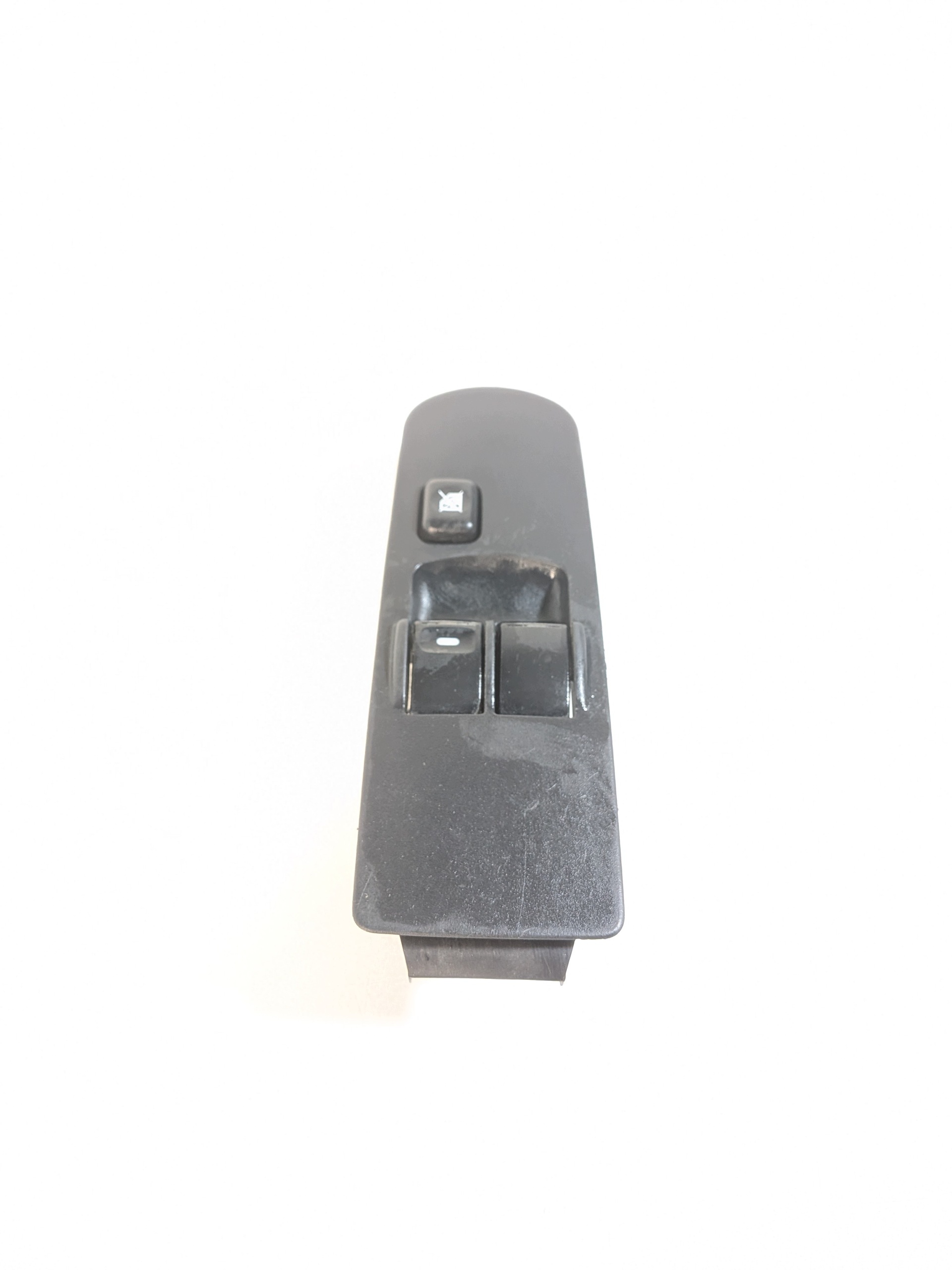 switch PANEL of the window left front OE MR587959 Mitsubishi Colt 6 VI 04-12