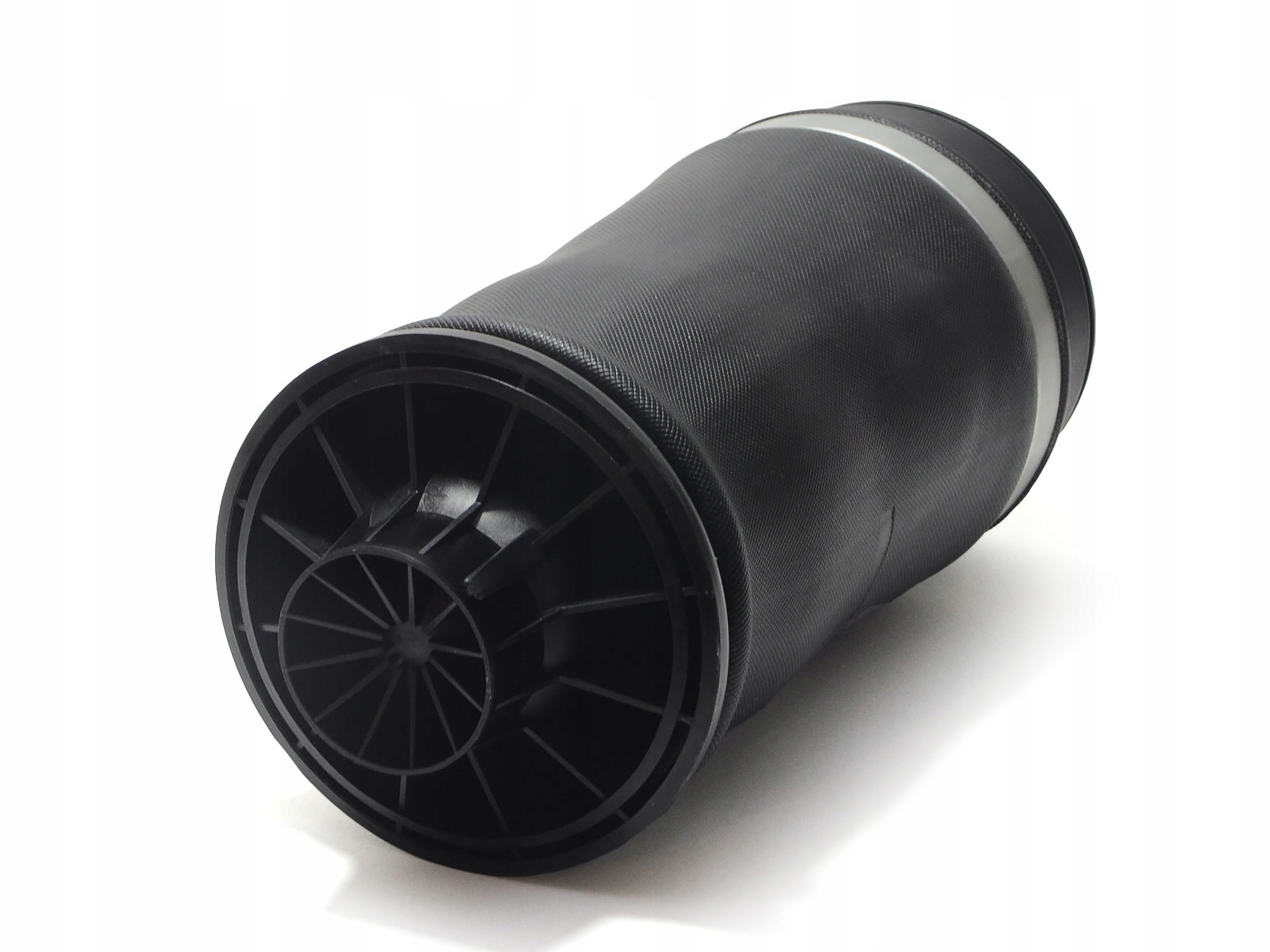 PODUSZKA miech AIRMATIC Mercedes ML GL W164 TYL EAN 5904653960887