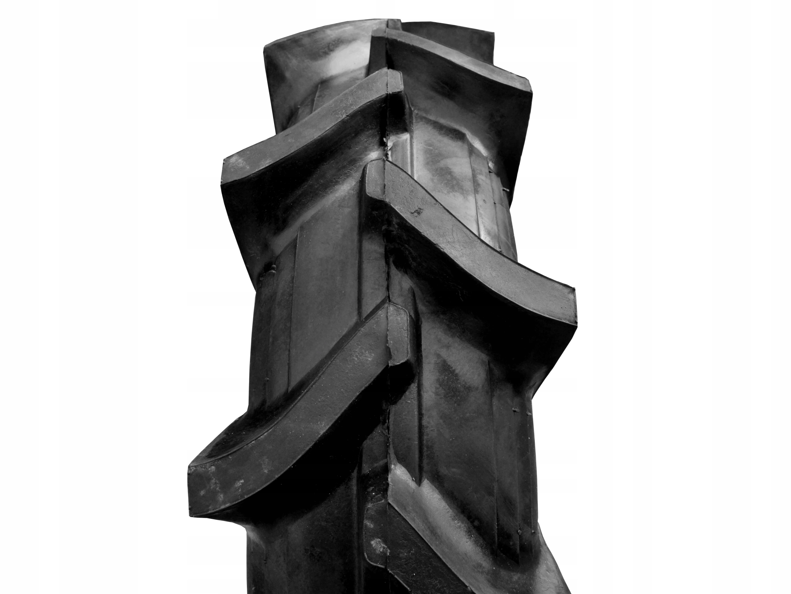 Opona rolnicza 8.3-24 8PR 8.3x24 JODŁA HR1 Numer katalogowy części Opona 8.3-24 8PR HR1