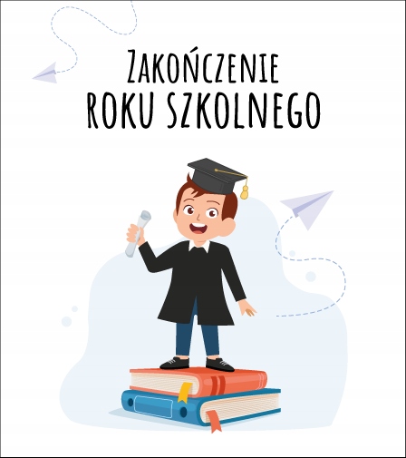 BRELOK IMIE ABSOLWENT PREZENT DLA UCZNIA ZAKOŃCZENIE ROKU SZKOLNEGO SZKOŁA Kolekcja IMIE NAZWA PIŁKA KOSZULKA