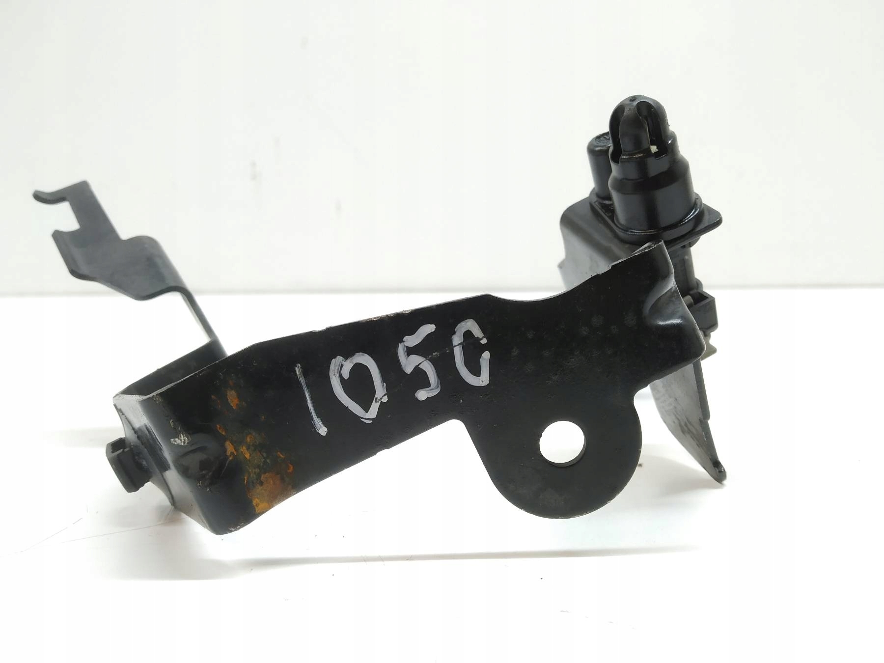 Supporto 079971845DK 4.0 TFSI Audi A7 e (2010-2018) 4G