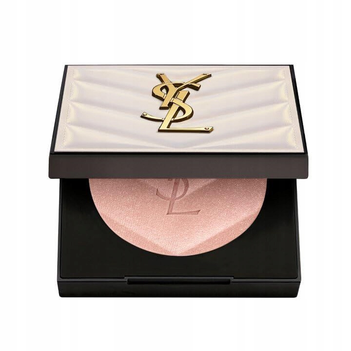 Yves Saint Laurent Rozjasňovač All Hours Hyper Luminize (highlighter) 9 G