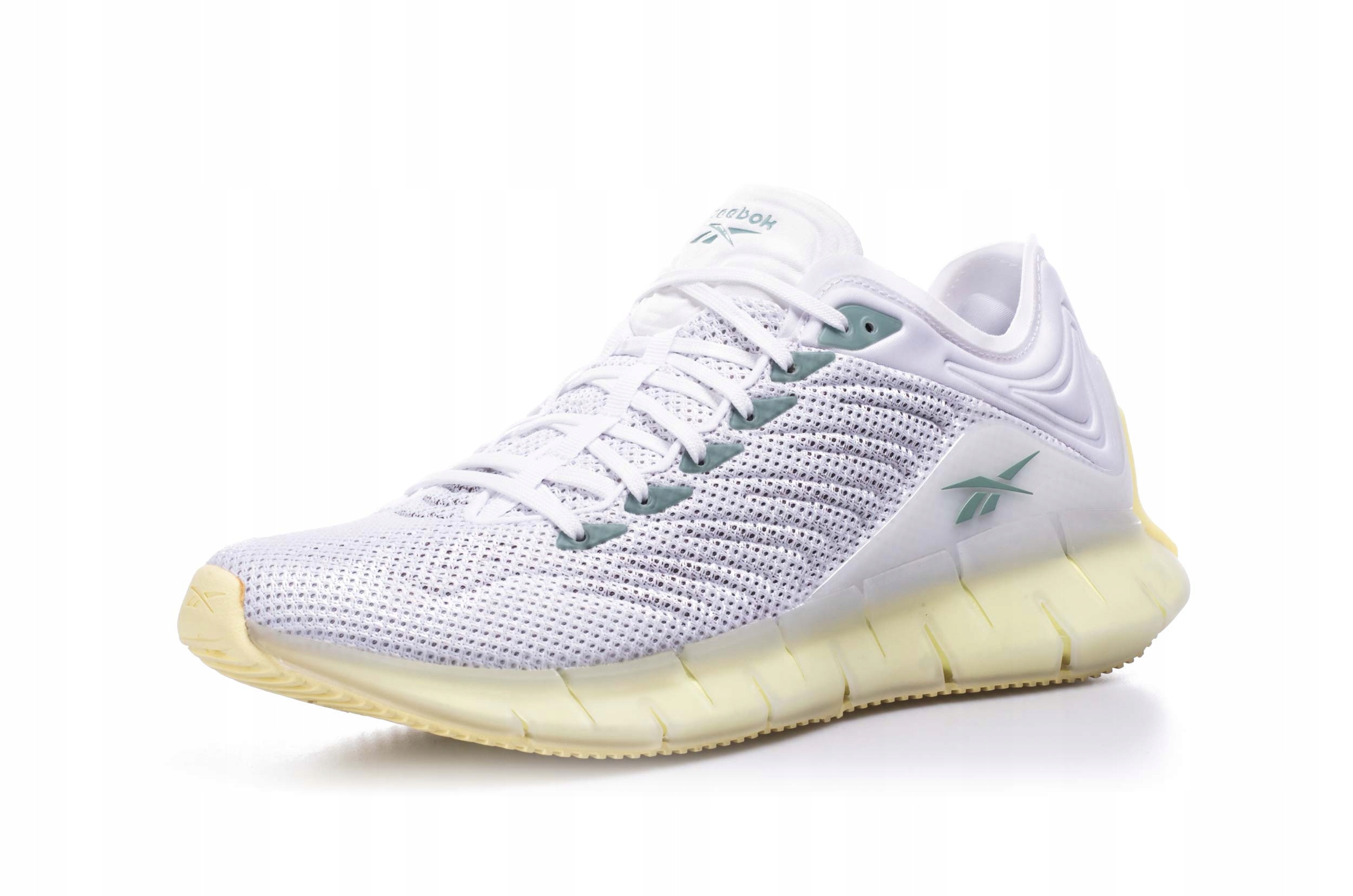 Boty Reebok Zig Kinetica vel. 36
