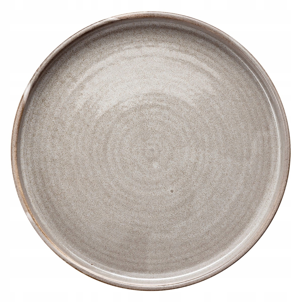 

Verlo Wikle Talerz płaski 25,5cm