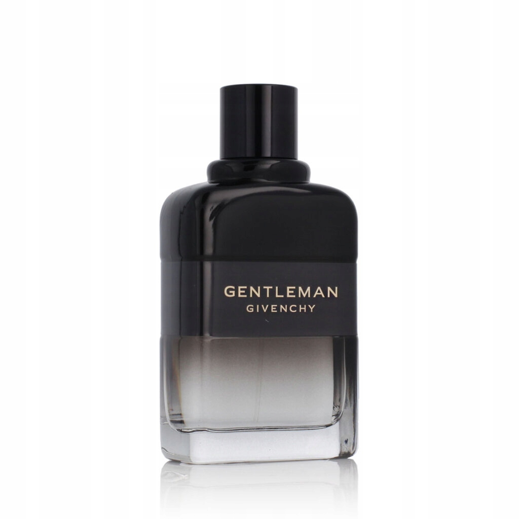 Givenchy Gentleman Boisée Edp 100 ml M